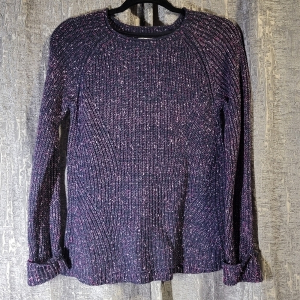 Style&Co , Sweater, Size P/M  3/$25